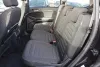Ford Galaxy 2.0 ECOBLUE TITANIUM*NAVI*KAMERA*ACC*DAB* Thumbnail 10