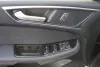 Ford Galaxy 2.0 ECOBLUE TITANIUM*NAVI*KAMERA*ACC*DAB* Thumbnail 6