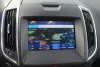 Ford Galaxy 2.0 ECOBLUE TITANIUM*NAVI*KAMERA*ACC*DAB* Thumbnail 7