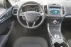 Ford Galaxy 2.0 ECOBLUE TITANIUM*NAVI*KAMERA*ACC*DAB* Thumbnail 9