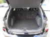 Ford Kuga 1.5 ECOBOOST ST-LINE X*NAVI*B&O*ACC*KAMERA* Thumbnail 10