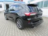 Ford Kuga 1.5 ECOBOOST ST-LINE X*NAVI*B&O*ACC*KAMERA* Thumbnail 9