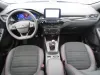 Ford Kuga 1.5 ECOBOOST ST-LINE X*NAVI*B&O*ACC*KAMERA* Thumbnail 9