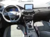 Ford Kuga 1.5 ECOBOOST ST-LINE X*NAVI*B&O*ACC*KAMERA* Thumbnail 10