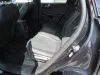 Ford Kuga 1.5 ECOBOOST ST-LINE X*NAVI*B&O*ACC*KAMERA* Thumbnail 9