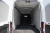 Ford Transit KASTEN 350 L4H3 TREND*KAMERA*TEMPOMAT* Thumbnail 9