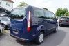 Ford Transit CUSTOM KOMBI 320 L1 TREND*KAMERA*SITZHZG Thumbnail 9