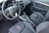 Seat Arona 1.0 TSI DSG FR*NAVI*ACC*LED*DAB*FULL LINK* Thumbnail 6