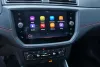 Seat Arona 1.0 TSI DSG FR*NAVI*ACC*LED*DAB*FULL LINK* Thumbnail 10