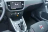 Seat Arona 1.0 TSI DSG FR*NAVI*ACC*LED*DAB*FULL LINK* Thumbnail 9