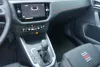 Seat Arona 1.0 TSI DSG FR*NAVI*ACC*LED*DAB*FULL LINK* Thumbnail 9