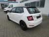 Skoda Fabia 1.0 TSI STYLE*PDC*VOLL LED*TEMPOMAT* Thumbnail 9