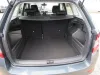 Skoda Fabia COMBI 1.0 TSI STYLE*TEMPOMAT*LED*PDC* Thumbnail 10