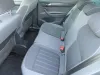 Skoda Fabia COMBI 1.0 TSI STYLE*MIRRORLINK*KAMERA* Thumbnail 10