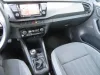 Skoda Fabia COMBI 1.0 TSI STYLE*MIRRORLINK*KAMERA* Thumbnail 9