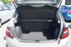 Skoda Fabia 1.0 TSI STYLE*MIRROR LINK*KAMERA*VOLL LED* Thumbnail 10
