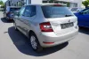 Skoda Fabia 1.0 TSI STYLE*MIRROR LINK*KAMERA*VOLL LED* Thumbnail 9