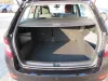 Skoda Fabia COMBI 1.0 TSI STYLE*PDC*LED*TEMPOMAT* Thumbnail 10