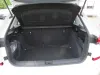 Skoda Kamiq 1.0 TSI STYLE*NAVI*LED*SMARTLINK*KESSY* Thumbnail 10
