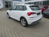 Skoda Kamiq 1.0 TSI STYLE*NAVI*LED*SMARTLINK*KESSY* Thumbnail 9