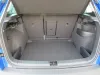 Skoda Karoq 1.5 TSI STYLE DSG*KESSY*WLTP2*ACC Thumbnail 9