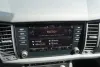 Skoda Kodiaq 2.0 TDI DSG 4X4 SPORTLINE*NAVI*ACC*PANO* Thumbnail 10