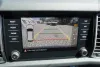 Skoda Kodiaq 2.0 TDI DSG 4X4 SPORTLINE*NAVI*ACC*PANO* Thumbnail 9