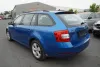 Skoda Octavia COMBI 1.4 TSI DSG AMBITION*NAVI*PDC* Thumbnail 10