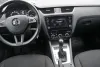 Skoda Octavia COMBI 1.4 TSI DSG AMBITION*NAVI*PDC* Thumbnail 9