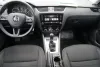 Skoda Octavia COMBI 1.4 TSI DSG AMBITION*NAVI*PDC* Thumbnail 9