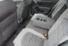 Volkswagen Golf VARIANT 1.0 TSI DSG COMFORTLINE*NAVI*ACC* Thumbnail 10