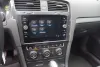 Volkswagen Golf VARIANT 1.0 TSI DSG COMFORTLINE*NAVI*ACC* Thumbnail 9
