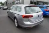 Volkswagen Passat VARIANT 1.5 TSI DSG ELEGANCE FACELIFT*NAVI PRO Thumbnail 10
