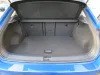 Volkswagen T-roc 1.5 TSI DSG STYLE*NAVI*ACC*LED* Thumbnail 10