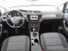 Volkswagen Touran 1.5 TSI DSG COMFORTLINE*NAVI*LED*PDC* Thumbnail 9