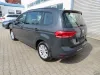 Volkswagen Touran 1.5 TSI DSG COMFORTLINE*NAVI*LED*PDC* Thumbnail 9