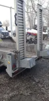 Iveco TypGTB 3,5 T  Thumbnail 2