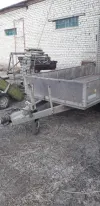 Iveco TypGTB 3,5 T  Thumbnail 3