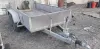 Iveco TypGTB 3,5 T  Thumbnail 4