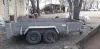 Iveco TypGTB 3,5 T  Thumbnail 5