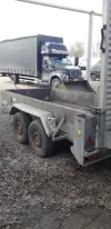 Iveco TypGTB 3,5 T  Thumbnail 6