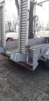 Iveco TypGTB 3,5 T  Thumbnail 7