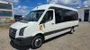 Volkswagen Crafter Integralia Thumbnail 1