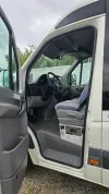 Volkswagen Crafter Integralia Thumbnail 10
