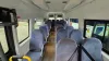 Volkswagen Crafter Integralia Thumbnail 12