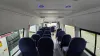 Volkswagen Crafter Integralia Thumbnail 14
