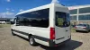 Volkswagen Crafter Integralia Thumbnail 3