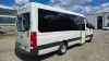 Volkswagen Crafter Integralia Thumbnail 5