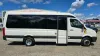 Volkswagen Crafter Integralia Thumbnail 6
