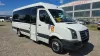 Volkswagen Crafter Integralia Thumbnail 7
